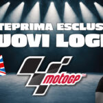 Vi svelo i NUOVI LOGHI della MOTOGP! ANTEPRIMA ESCLUSIVA! – EXCLUSIVE PREVIEW!